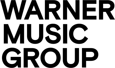 Warner Music Group logo