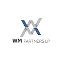 Careers with WM Partners' Portfolio Companies logo