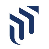 Warner Norcross & Judd LLP logo