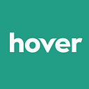 Wolverton logo