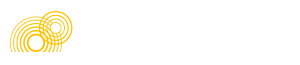 Womble logo