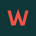 Wood PLC logo