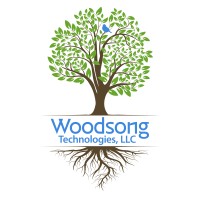 Woodsong Technologies, LLC logo