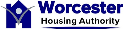 Worcester Housing Authority logo