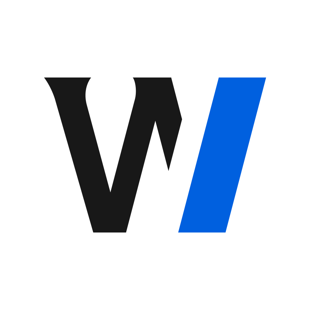 Wordsmith AI logo