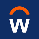 Workday, Inc logo