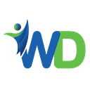 WorkDynamX logo