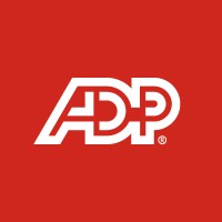 CDL Nuclear Technologies logo