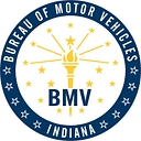State of Indiana logo