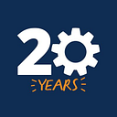 WorkSmart Group logo