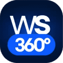Workstaff360 logo
