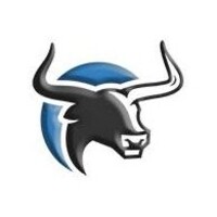 Worksteer logo
