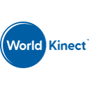 World Kinect logo