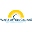 World Affairs Council logo