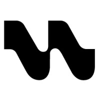 Worldscape logo