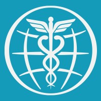 Worldwide Clinical Trials Inc logo