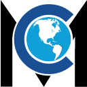 Worldwide Mission Critical logo