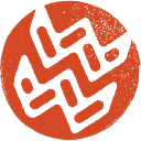 World Wrapps logo