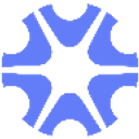 Worth Credit Union logo