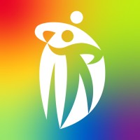Winnipeg Regional Health Authority logo