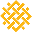 World Resources Institute logo