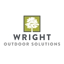 Wright Service Corp logo