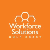 Workforce Solutions logo