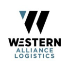 Western Alliance logo