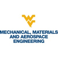 West Virginia University logo