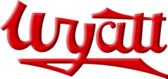 Wyatt Field Service logo