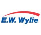 E.W. Wylie, LLC logo