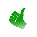 Wynd logo