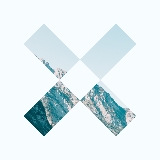 X-energy logo