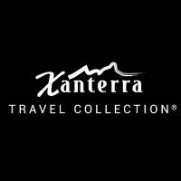 Xanterra logo