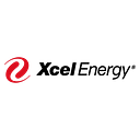 Xcel Energy logo
