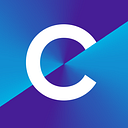 Xcenda logo