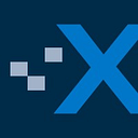 XIFIN logo