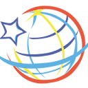 XL Pro National LLC logo