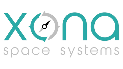 Xona logo