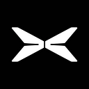 XPENG logo
