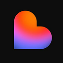 XpertTech logo