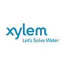 Xylem logo