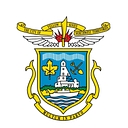 City of Yellowknife logo