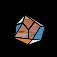 Yellowstone Local logo