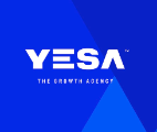 YES Acquisitions Inc logo