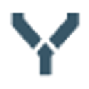 Yesdi Inc logo