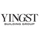 Yingst Building Group, LLC logo