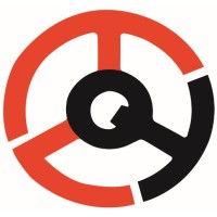Yinlun TDI, LLC logo