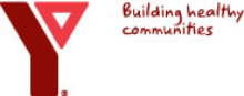 YMCA logo