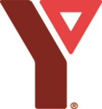 YMCA of Hamilton|Burlington|Brantford logo